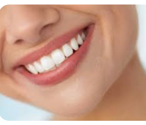 Youthful Smiles: Essential Tips for Ageless Beauty