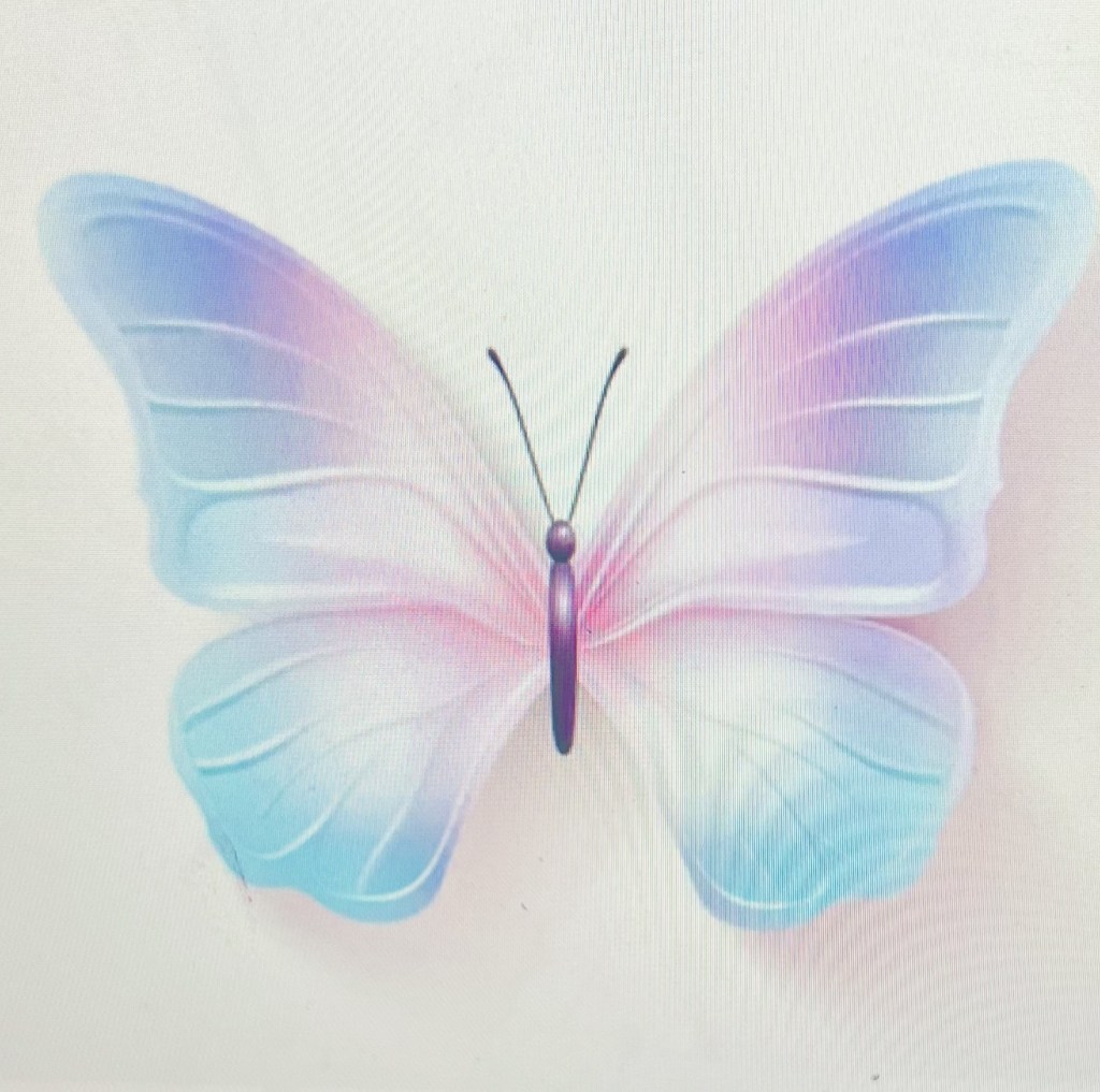 My Anti-Aging Journey: Finding Myself&nbsp;Again