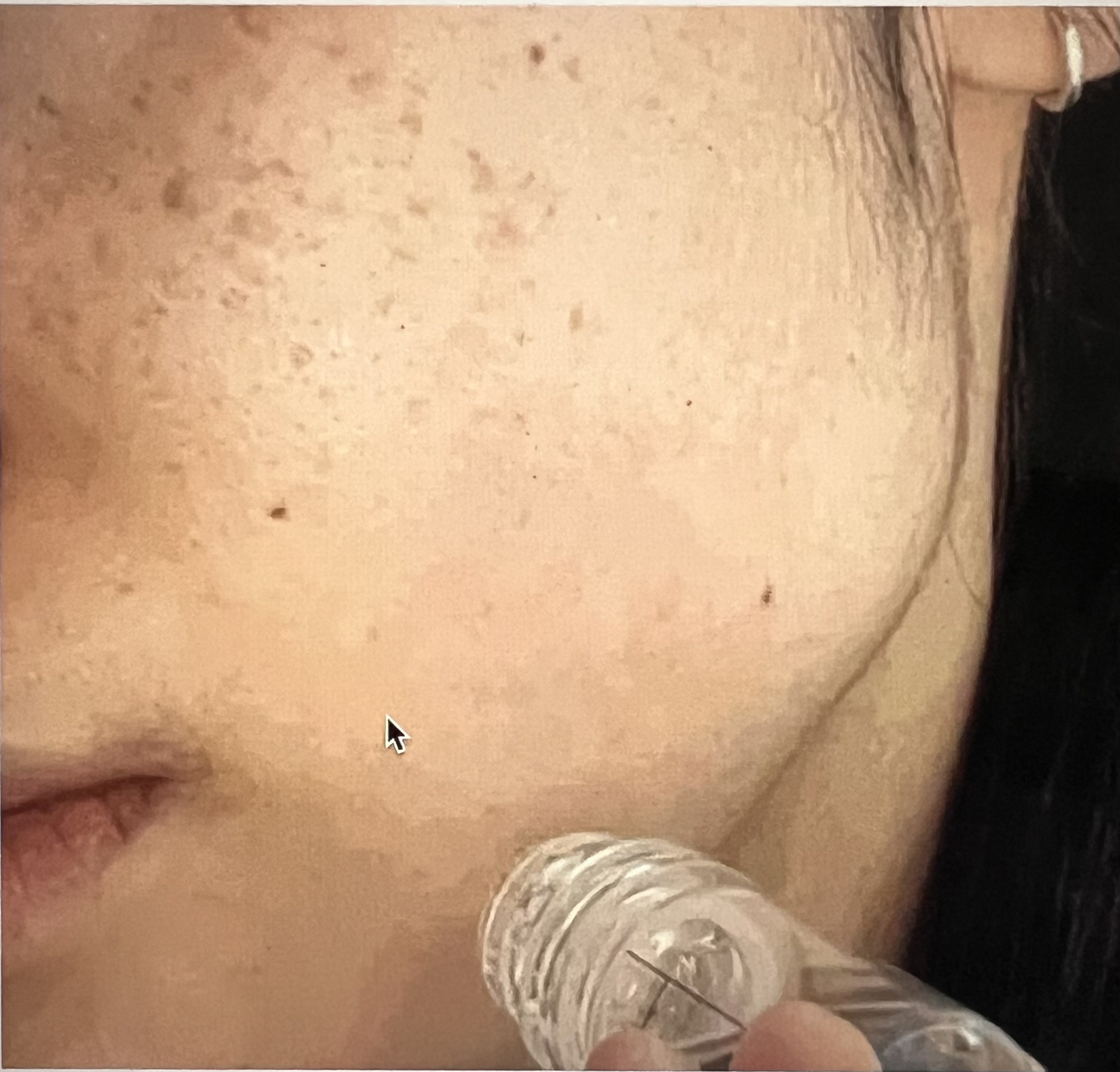 Achieve Spa-Quality Skin with Qure at Home
