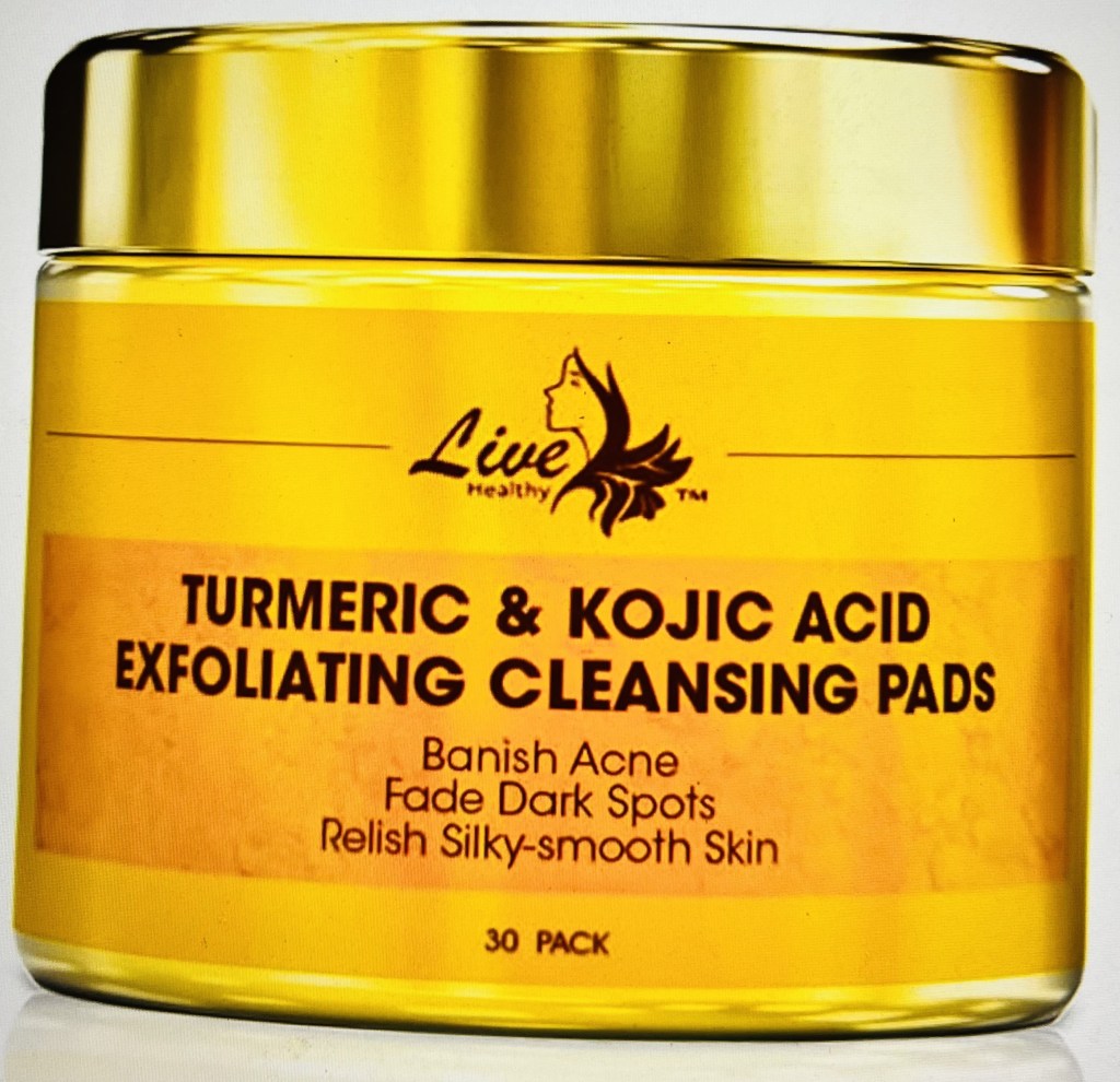 Is it too late in the year for Self-Care Goals? Answer: NEVER!